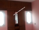3 BHK Flat for Sale in Race Course