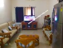 3 BHK Flat for Sale in Ganapathy