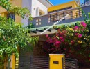 4 BHK Villa for Sale in Thudiyalur