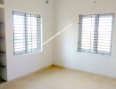 2 BHK Flat for Sale in Madipakkam
