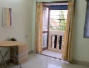 2 BHK Flat for Sale in Thiruvanmiyur