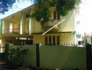4 BHK Independent House for Sale in Pappanaicken Palayam