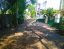 4 BHK Independent House for Sale in Pappanaicken Palayam
