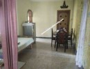 4 BHK Independent House for Sale in Pappanaicken Palayam