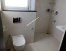 3 BHK Flat for Rent in Perungudi