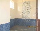 3 BHK Flat for Sale in Alwarpet
