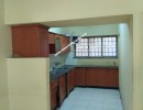 2 BHK Flat for Sale in Vadapalani