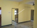 2 BHK Flat for Sale in Saidapet
