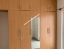 3 BHK Flat for Sale in Kanakapura road