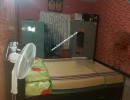 2 BHK Flat for Sale in Ram Nagar