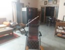 2 BHK Flat for Sale in Ram Nagar
