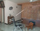 2 BHK Flat for Sale in Ram Nagar