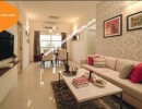 1 BHK Flat for Sale in Vilankurichi