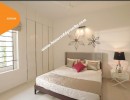 1 BHK Flat for Sale in Vilankurichi