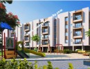 1 BHK Flat for Sale in Vilankurichi