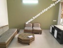 2 BHK Flat for Rent in Padur