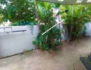 3 BHK Independent House for Sale in Saibaba Colony