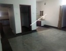 3 BHK Independent House for Sale in Saibaba Colony