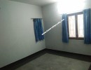 3 BHK Independent House for Sale in Saibaba Colony