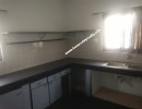 3 BHK Independent House for Sale in Saibaba Colony