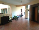 2 BHK Flat for Sale in Sowri Palayam