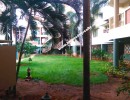 2 BHK Flat for Sale in Sowri Palayam