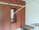 3 BHK Flat for Rent in Teynampet