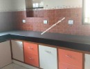 3 BHK Flat for Sale in Singanallur