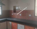 3 BHK Flat for Sale in Singanallur