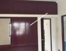4 BHK Villa for Sale in Singanallur