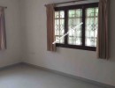 4 BHK Villa for Sale in Singanallur