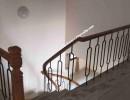 4 BHK Villa for Sale in Singanallur