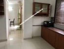 4 BHK Flat for Rent in Raja Annamalaipuram
