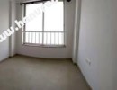 3 BHK Flat for Sale in Camp