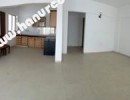 3 BHK Flat for Sale in Camp