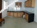 3 BHK Flat for Sale in Camp