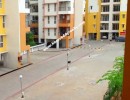 4 BHK Flat for Sale in Pallavaram