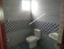 4 BHK Villa for Sale in Ondipudur
