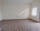 4 BHK Villa for Sale in Ondipudur