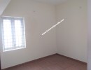 4 BHK Villa for Sale in Ondipudur