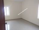 4 BHK Villa for Sale in Ondipudur