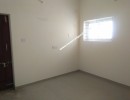 4 BHK Villa for Sale in Ondipudur