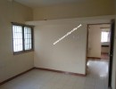 3 BHK Flat for Sale in Singanallur