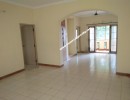 3 BHK Flat for Sale in Singanallur