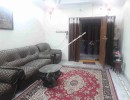 3 BHK Penthouse for Sale in Jubilee Hills