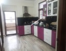 3 BHK Penthouse for Sale in Jubilee Hills
