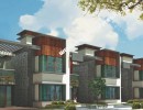 4 BHK Villa for Rent in Whitefield