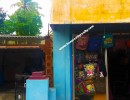 4 BHK Mixed - Residential for Sale in Kavundampalayam