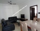 3 BHK Flat for Rent in Iyyappanthangal