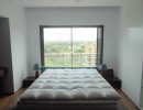 3 BHK Flat for Rent in Koregaon Park